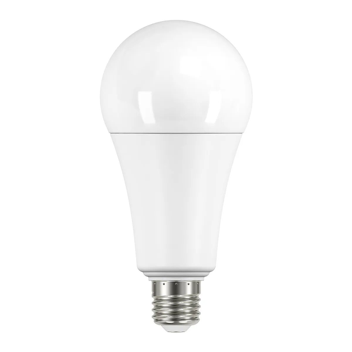 FEILO_SYLVANIA Lampadina Sylvania Led Goccia E27 20w=155w 2550 Lumen 6500k Luce Fredda