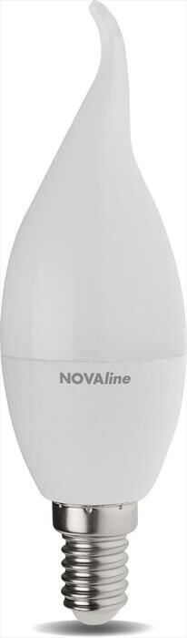 NOVALINE C40f