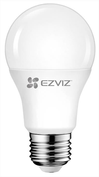 EZVIZ Lb1-white