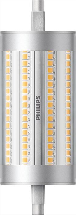 Philips Lampada A Led R7s 150w