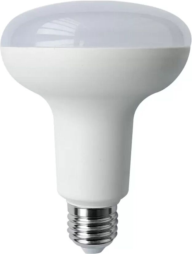 Lampadina Led E27 R90 a faretto 15W Bianco caldo 3000K Aigostar