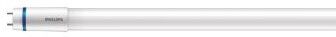 Philips MAS LEDtube 1500mm Lampadina a risparmio energetico 20 W G13 (76395700)