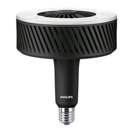 Philips TrueForce LED HPI UN 95W E40 840 WB Lampadina a risparmio energetico (75369600)