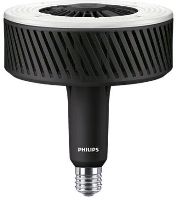 Philips TrueForce LED HPI UN 140W E40 840 NB Lampadina a risparmio energetico (75371900)