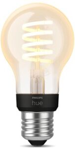 Philips 8719514301429 soluzione di illuminazione intelligente Lampadina intelligente 7 W Bluetooth/Zigbee (8719514301429)