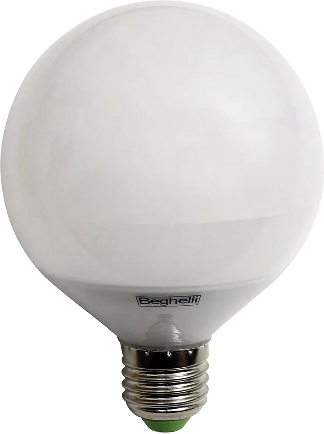 Beghelli Saving Lampadina a risparmio energetico 24 W E27 F