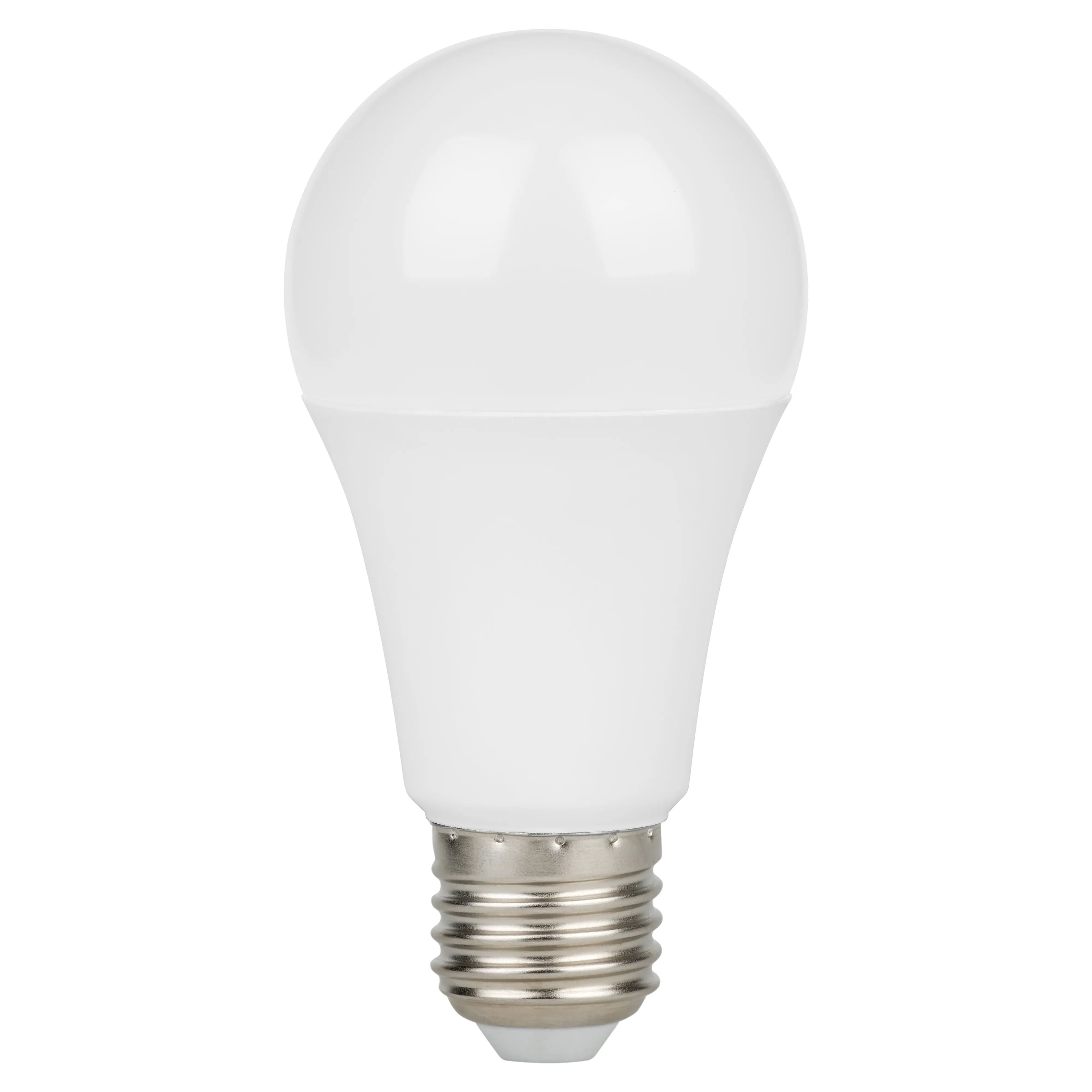 Tecnomat LAMPADINA PARKO LED GOCCIA E27 13W=100W 1521 lumen 4000K LUCE BIANCA Ø 60x118 mm