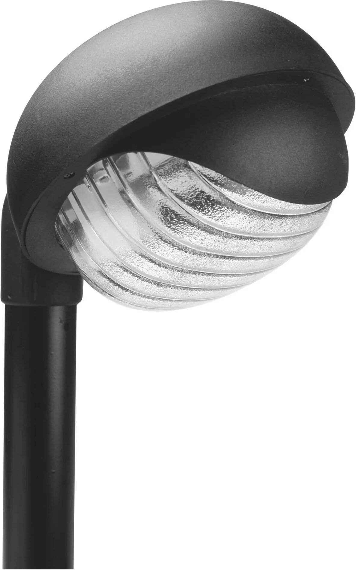 Tecnomat LAMPADA EGG TONDA PER PALO Ø 60 cm E27