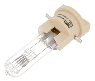 Osram LOK-IT! 1200W 80V/32/P50