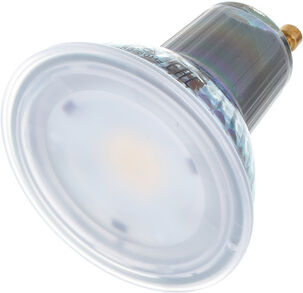 Osram PARA DIM PAR16 120Â° 7.9W 4000K