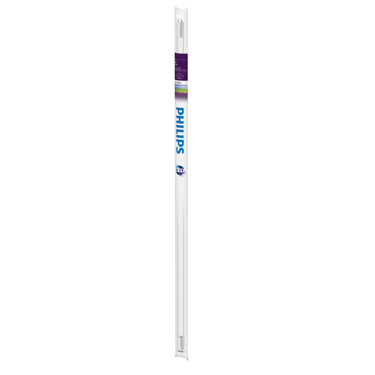 Philips LED TL Buis 1200mm G13