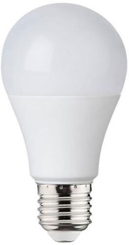 BES LED LED Lamp - E27 Fitting - 10W - Natuurlijk Wit 4200K