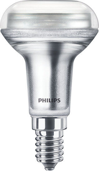 Philips CorePro E14 LED Lamp 2.9-40W R50 Warm Wit