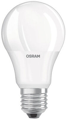 Osram Parathom LED Lamp E27 5.5W Warm Wit