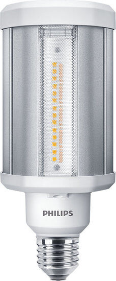 Philips TrueForce E27 LED HPL 21-80W 740 Neutraal Wit