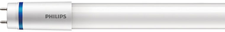 Philips T8 MASTER LEDtube 120cm UO 16W-36 Neutraal Wit