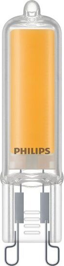 Philips CorePro G9 LED Lamp 3.5-40W Extra Warm Wit