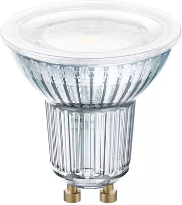 Osram Parathom LED Spot GU10 7.9-51W PAR16 Warm Wit Dimbaar