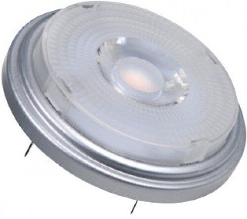 Osram Parathom AR111 / G53 LED Spot 7.3-50W 12V Dimbaar Warm Wit