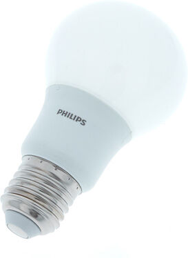 Philips CorePro LEDbulb 8-60W NO DIM