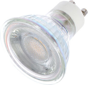 Omnilux GU-10 230V LED SMD 7W 3000K