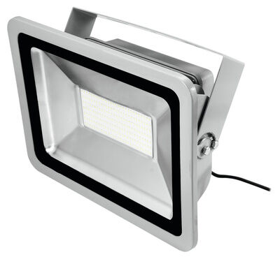 EuroLite LED IP FL-150 6400K