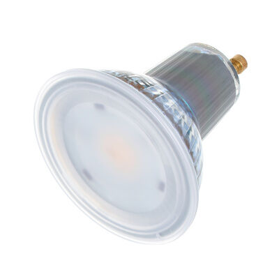 Osram PARA DIM PAR16 120° 7.9W 3000K