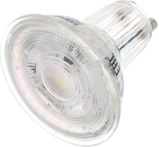 Osram PARA PAR16 36° 2.6W 3000K