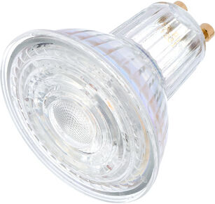 Osram PARA PAR16 36° 6.9W 2700K