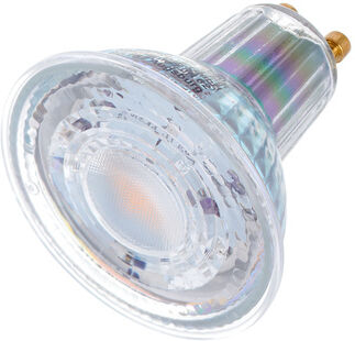 Osram PARA DIM PAR16 36° 8.3W 2700K