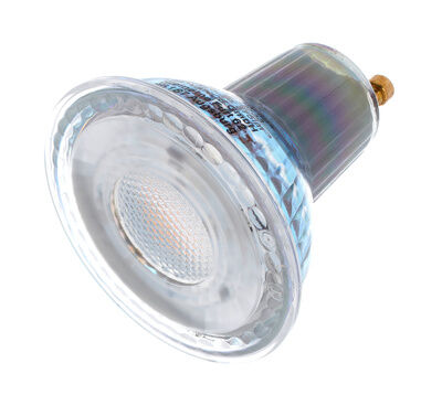 Osram PARA DIM PAR16 60° 8.3W 2700K