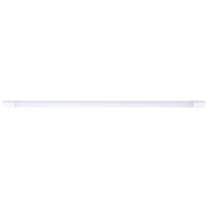 Philips ProjectLine LED-onderbouwlamp LED LED 30 W Warmwit Wit