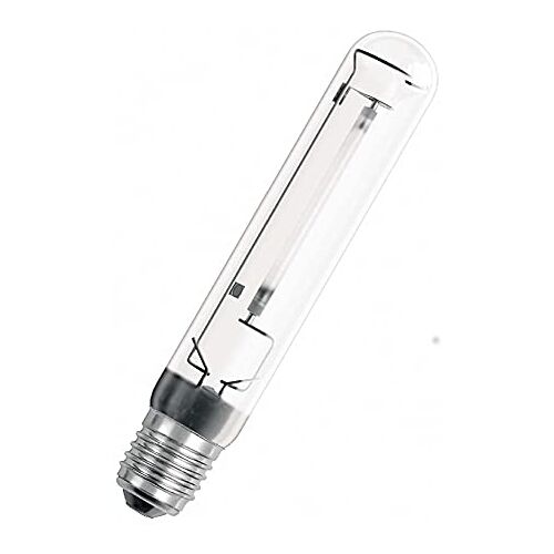 Osram Natriumstoom-hogedruklamp VIALOX NAV-T SUPER 4Y E40 600W