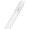 OSRAM LED-Buis Energielabel: E (A - G) G13 8 W = 18 W Neutraalwit 1 stuk(s) (Ø x h) 27.80 mm x 27.80 mm