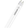 OSRAM LED-Buis Energielabel: C (A - G) G13 6.8 W = 18 W Neutraalwit 1 stuk(s) (Ø x h) 26.70 mm x 26.70 mm