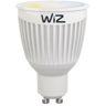 WIZ Whites Smart Ledlamp Gu10 1-pack