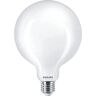 Philips LED-lamp 10.5W E27 Warm wit licht niet-dimbaar