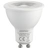 DEBFLEX 600475 LED COB GU10 4000K 5W