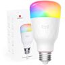 Yeelight Smart LED-Lamp (Color)