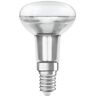 Osram Parathom R50 25 36° 1,5 Watt 2700 Kelvin E14