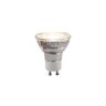 LUEDD GU10 3-staps dimbare LED lamp 5W 300lm