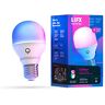 LIFX Kleur E27 A60 1000 Lumens Wi-Fi Slimme LED-Lamp