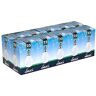 Leuci 10 x  gloeilamp druppels 25W E14 MATT gloeilampen gloeilampen gloeilampen