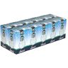 Leuci 10 x  gloeilamp druppels 40W E27 mat gloeilamp 40 watt gloeilampen gloeilampen