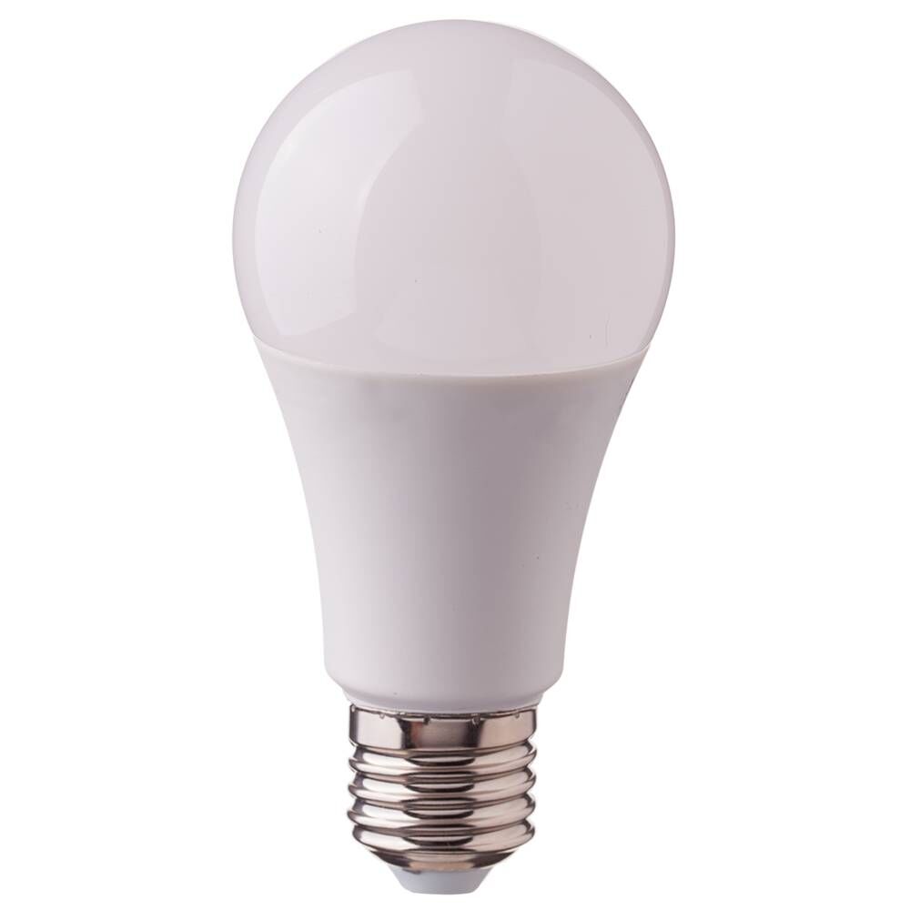 V-TAC E27 LED Lamp 17 Watt 3000K Vervangt 130 Watt