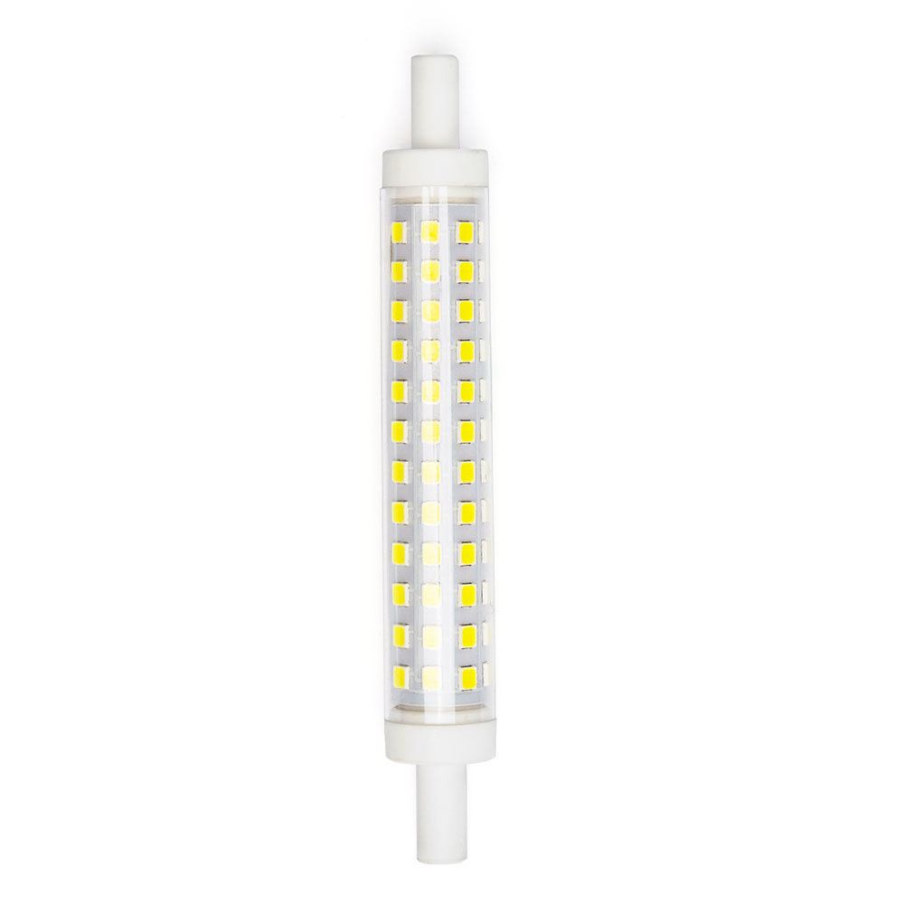 Aigostar R7S LED Lamp 12 Watt 118 mm 6500K