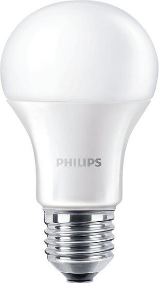 Philips CorePro E27 LED Lamp 13-100W A60 Warm Wit