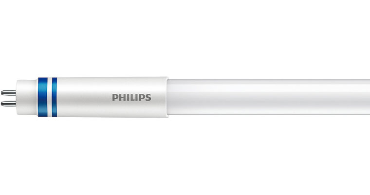 Philips T5 MASTER LEDtube 150cm UO 36W-80W 840 Neutraal Wit