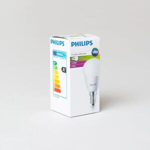 Philips Corepro Led Lyspære, E14 2700k