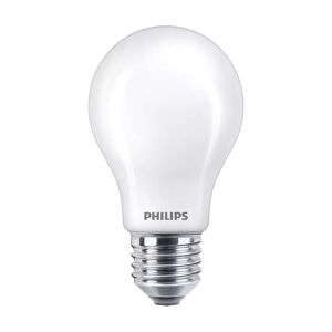 Ledpro Philips MAS VLE LEDBulb D5.9-60W E27 927 A60 FRG